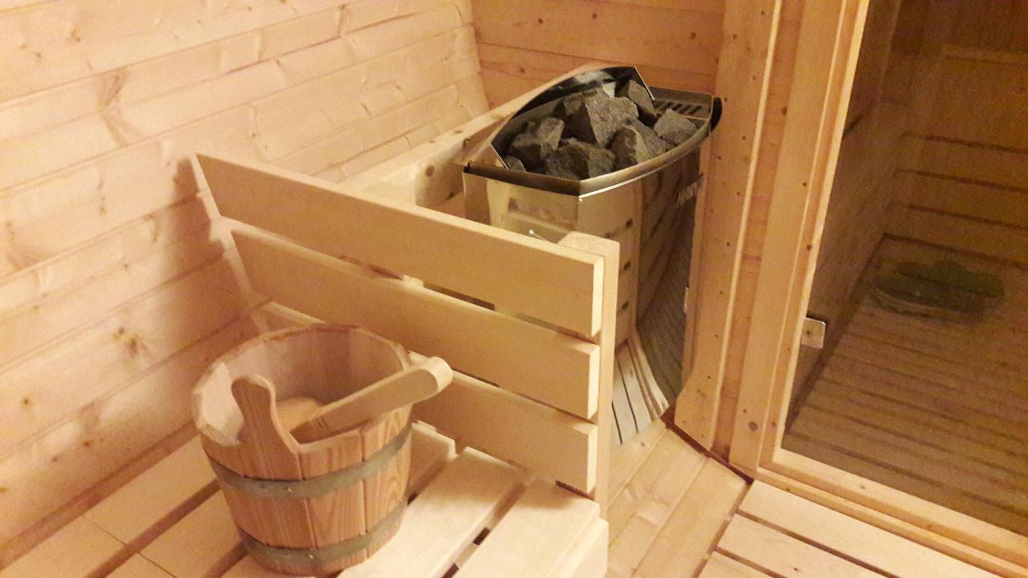Ferienwohnung Mitterleithengut Zell am See Ngoại thất bức ảnh